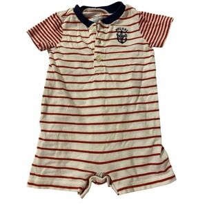 polo ralph lauren baby boy 3 months